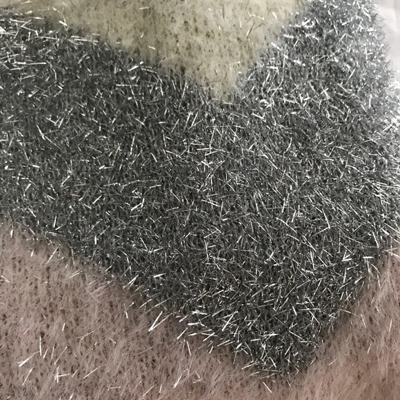 Sweater - Picture 2 of 3